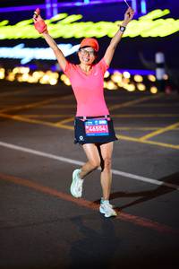 BIB: 46554
                            <button type="button" onclick="openModal(22910573)" class="btn btn-primary btn-sm float-right btn-popup" data-toggle="modal" data-target=".modal-high-quality">
                        <i class="fas fa-shopping-cart"></i> Add to Cart
                    </button>
                                            <button type="button" onclick="isThisMe(22910573, true)" class="btn btn-success btn-sm float-right btn-popup btn-isme hidden" data-toggle="tooltip" data-placement="bottom" title="นี่คือรูปของคุณใช่ไหม คลิกที่นี่เพื่อเอาเข้าอัลบั้ม">
                        <i class="fas fa-plus"></i> Add to album
                    </button>
                    <button type="button" onclick="isThisMe(22910573, false)" class="btn btn-warning btn-sm float-right btn-popup btn-isnotme hidden">
                        <i class="fas fa-ban"></i> Remove from album
                    </button>